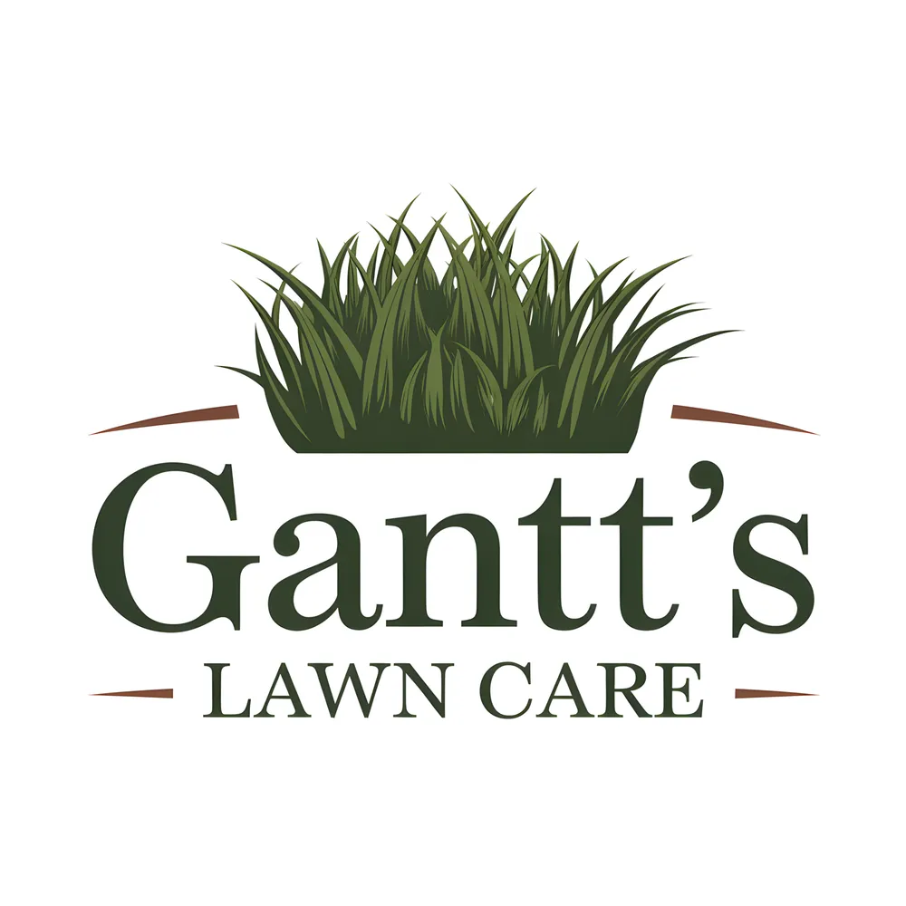 Expert garden landscaping for outdoor upgrades in North, SC by Gantt's Lawn Care