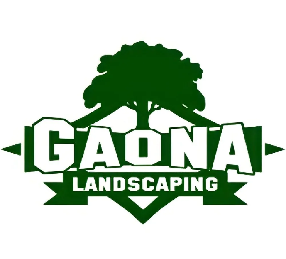 Reliable landscape installation for homes in Victorville, CA by Gaona Landscaping