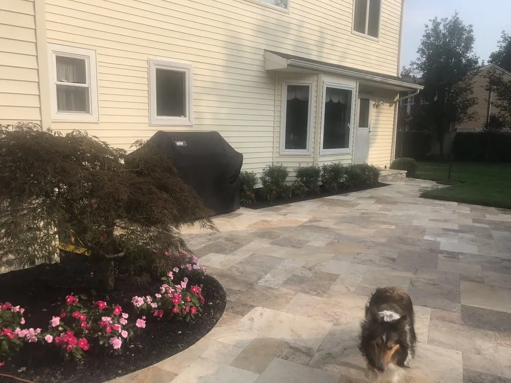 Trusted residential landscaping for residential properties across Smithtown, NY - Gappsi Property Management