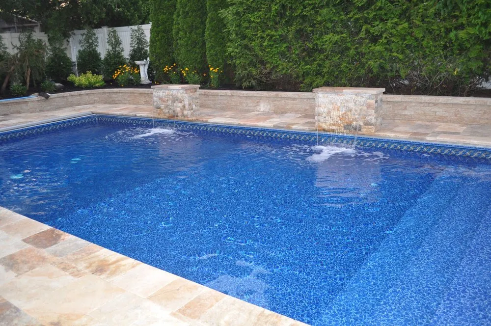 Custom lawn mowing service for homes across Smithtown, NY - Gappsi Property Management