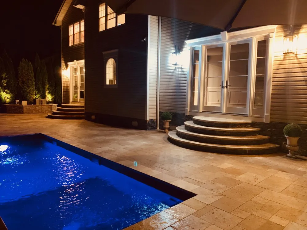 Top-rated landscape design experts serving Smithtown, NY - Gappsi Property Management