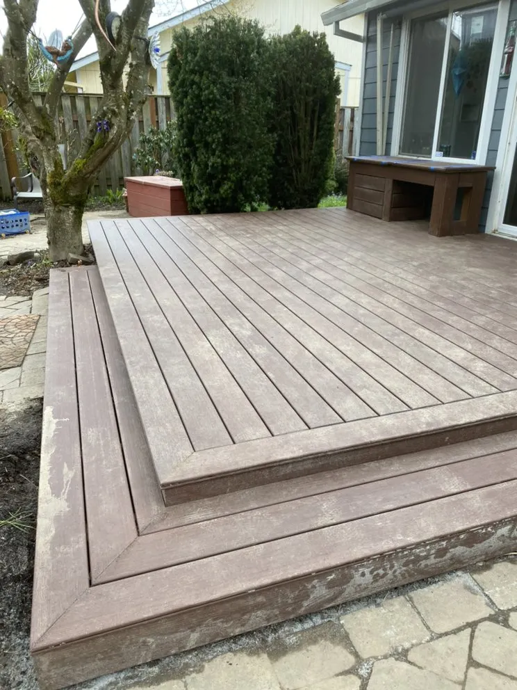 Reliable landscaping services for homes across Clackamas, OR - Gar-Sons construction