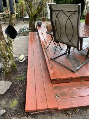 Gar-Sons construction