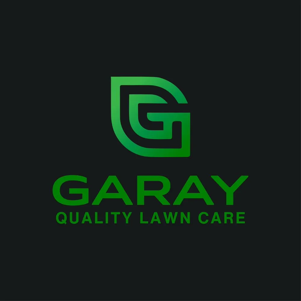Reliable outdoor landscaping in Bakersfield, CA by Garay Quality Lawn Care