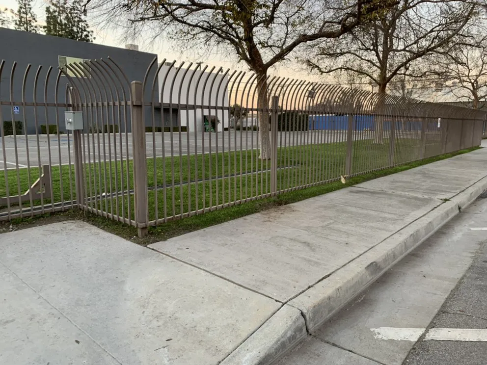 Affordable outdoor landscaping for beautiful yards across Bakersfield, CA - Garay Quality Lawn Care