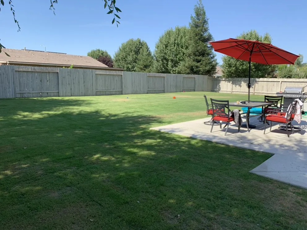 Trusted yard maintenance in Bakersfield, CA - Garay Quality Lawn Care