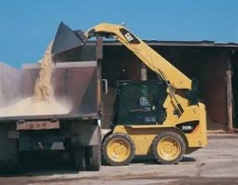 Reliable lawn mowing service in New York, NY - Garbage Removal