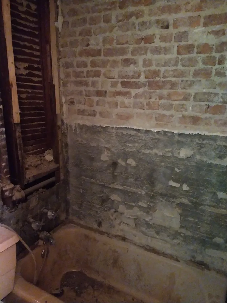 Reliable lawn care service near you across New York, NY - Garbage Removal