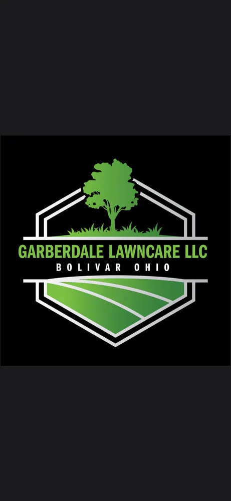 Trusted landscape design in Bolivar, OH by Garberdale Lawncare