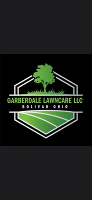 Garberdale Lawncare