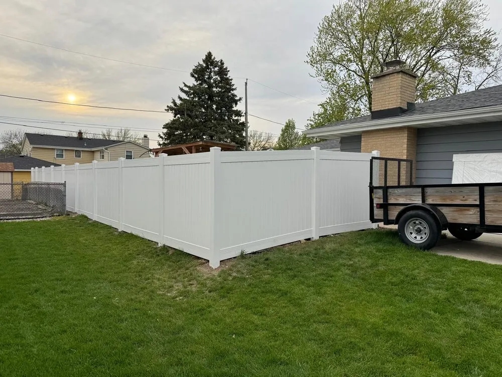 Trusted garden landscaping in Milwaukee, WI - García Construction