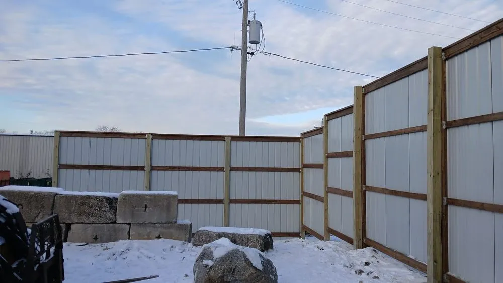 Expert lawn care service with custom design across Milwaukee, WI - García Construction