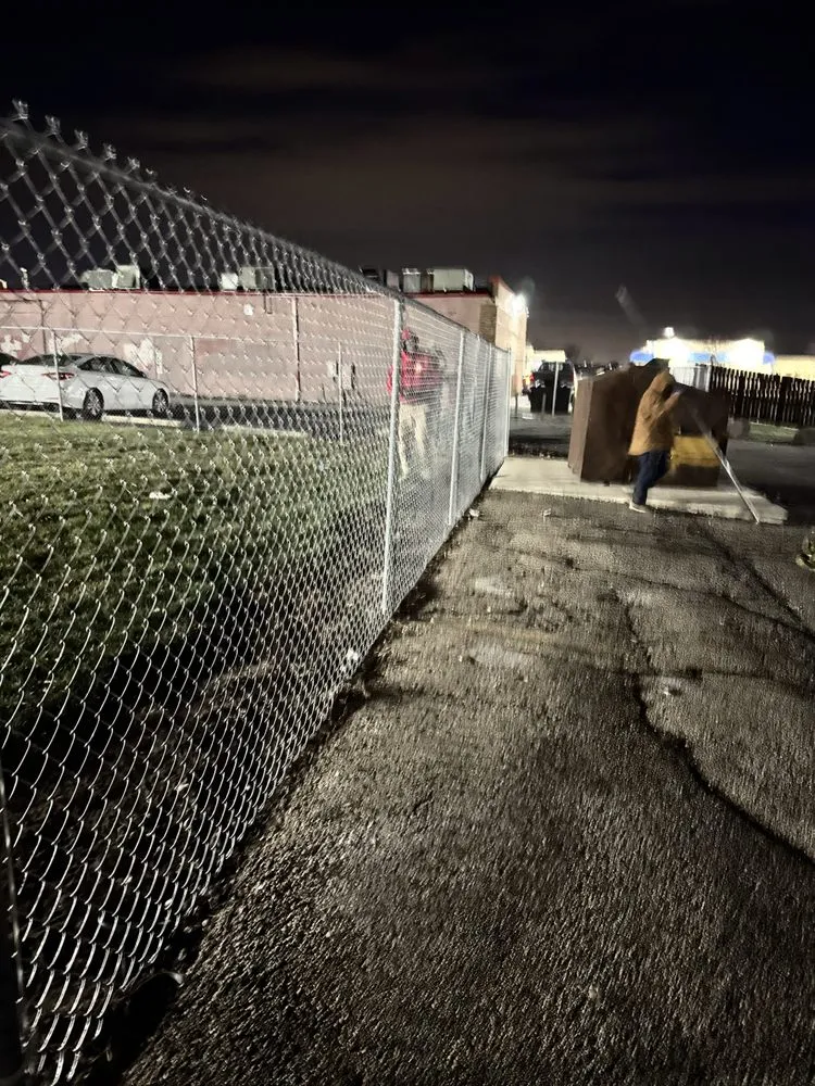 Custom yard cleanup service experts serving Milwaukee, WI - García Construction