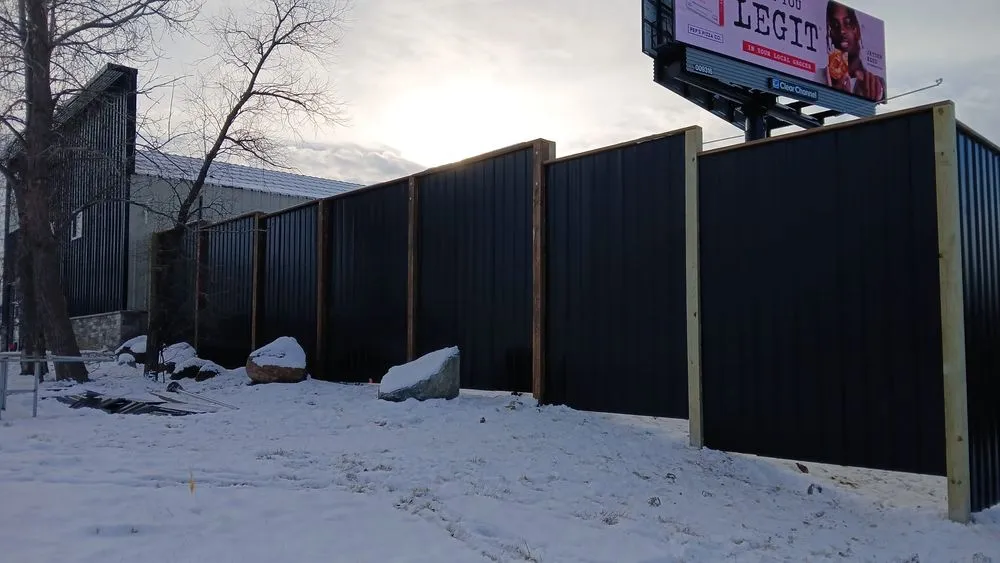 Affordable landscaping services experts serving Milwaukee, WI - García Construction