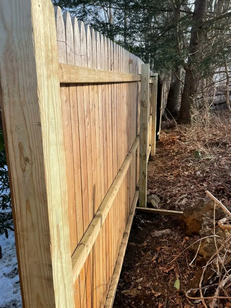 Expert landscaping services in Mount Kisco, NY by García Landscapin & Design