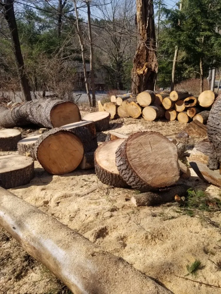 Custom landscape design in Mount Kisco, NY by García Landscapin & Design