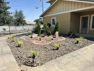 Reliable outdoor landscaping in Walla Walla, WA by García Prime Landscaping