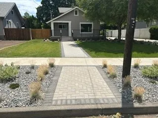 Trusted residential landscaping in Walla Walla, WA - García Prime Landscaping