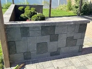 Top-rated yard cleanup service experts serving Walla Walla, WA - García Prime Landscaping