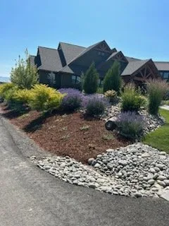 Trusted yard cleanup service in Walla Walla, WA - García Prime Landscaping