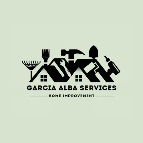 Custom yard maintenance in Westminster, CO - Garcia Alba Services