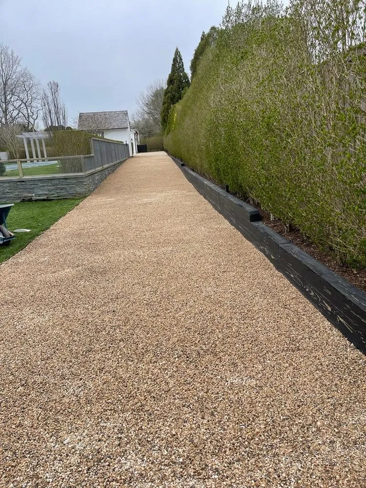 Top-rated lawn care service experts serving Riverhead, NY - Garcia And Sons Landscaping