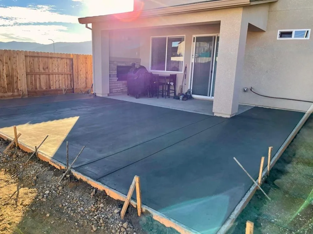 Trusted yard maintenance for year-round maintenance in Salinas, CA by Garcia Bros