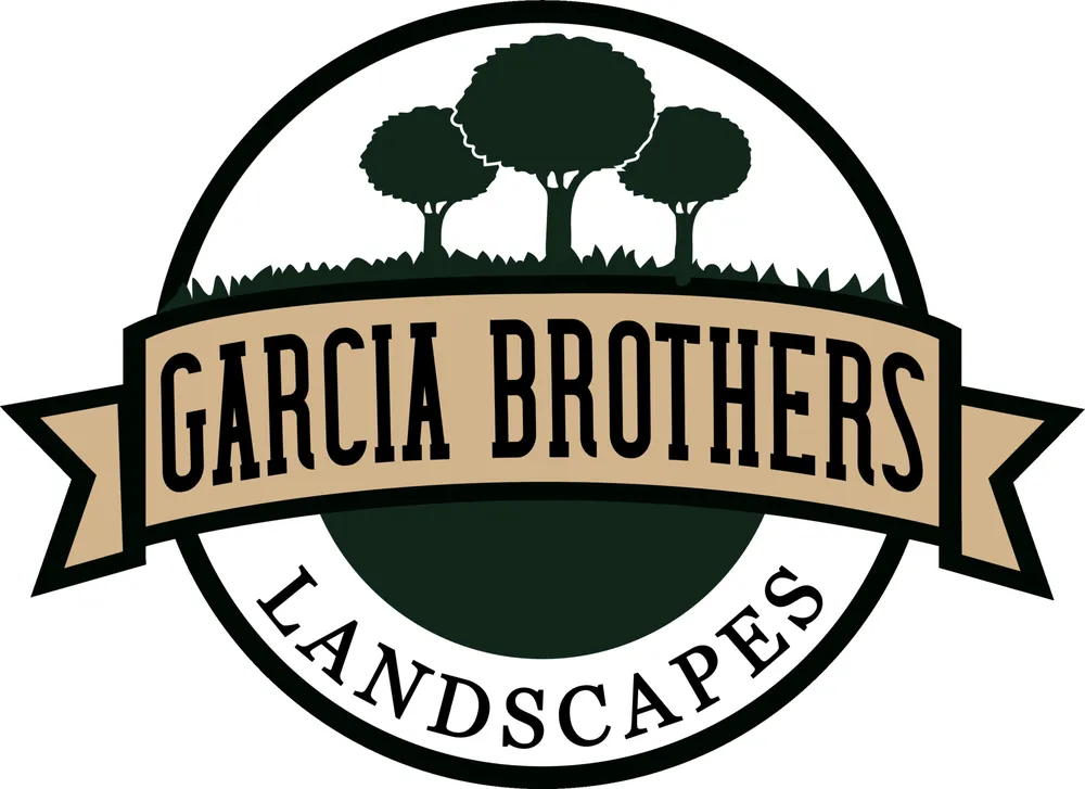 Top-rated residential landscaping in Minneapolis, MN - Garcia Brothers Landscapes