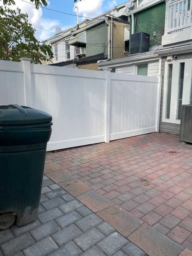 Expert lawn mowing service experts serving Glen Burnie, MD - Garcia Brothers Landscaping