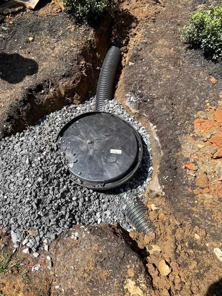 Local lawn mowing service experts serving Glen Burnie, MD - Garcia Brothers Landscaping