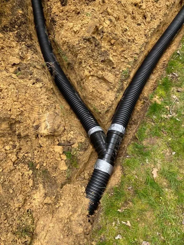 Affordable outdoor landscaping experts serving Glen Burnie, MD - Garcia Brothers Landscaping