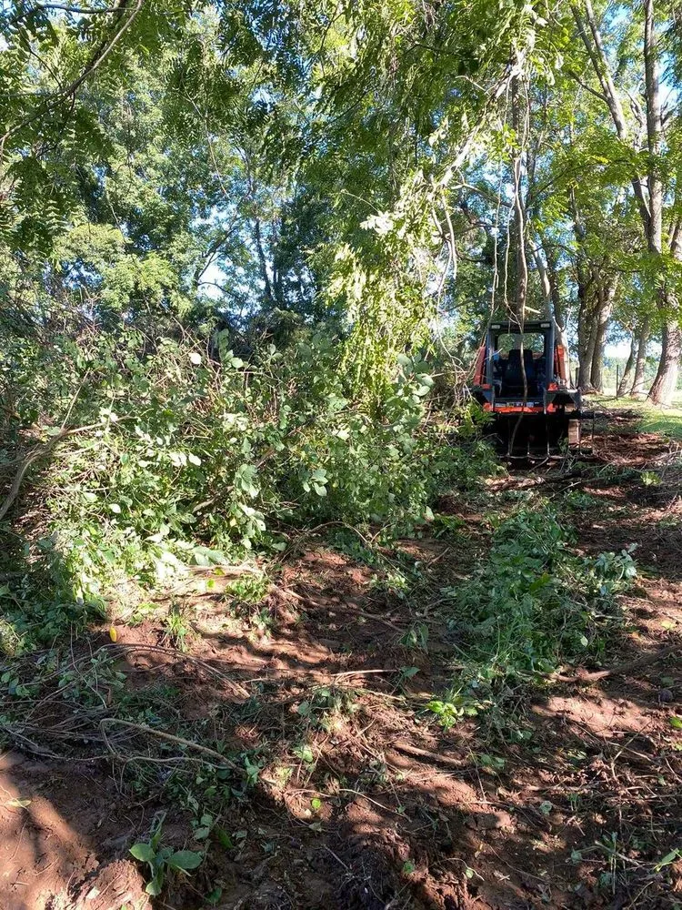 Expert residential landscaping for year-round maintenance across Glen Burnie, MD - Garcia Brothers Landscaping