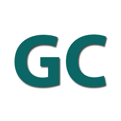 Trusted lawn care service with custom design in Albuquerque, NM by Garcia Construction