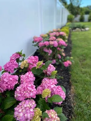 Garcia Design Group Logo