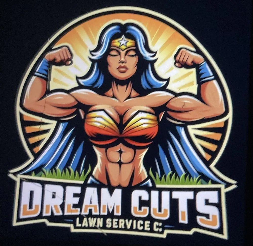 Reliable residential landscaping for beautiful yards across Cape Coral, FL - Garcia Dream Cutz