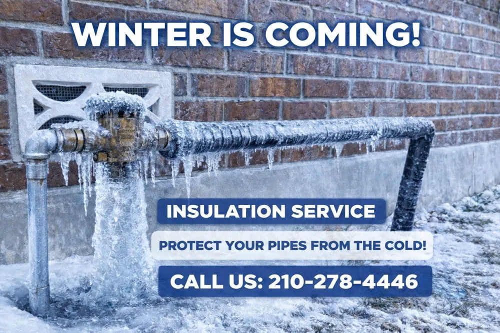 Local landscaping services for beautiful yards in San Antonio, TX by Garcia EcoSprinklers