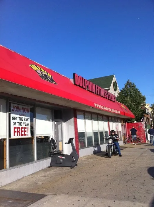 Expert lawn mowing service for year-round maintenance across San Antonio, TX - Garcia EcoSprinklers