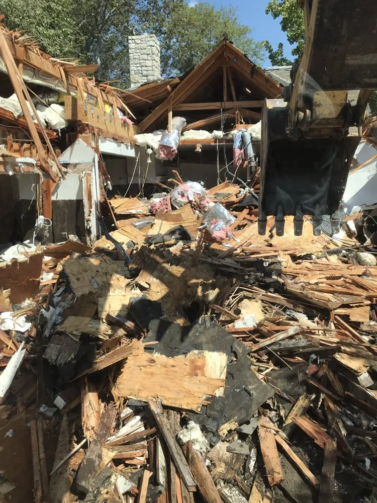 Expert landscaping services for outdoor upgrades across Santa Barbara, CA - Garcia Excavating