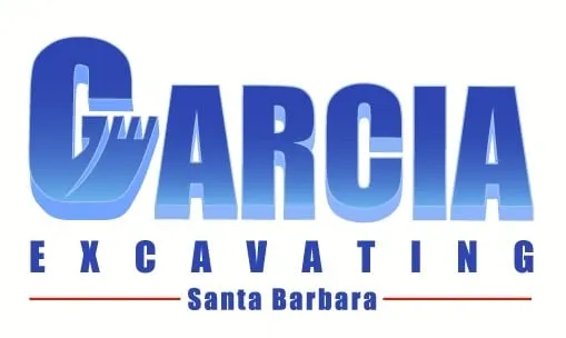 Top-rated landscaping services in Santa Barbara, CA - Garcia Excavating