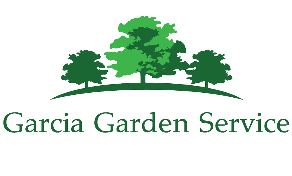 Professional outdoor landscaping experts serving East Palo Alto, CA - Garcia Garden Service