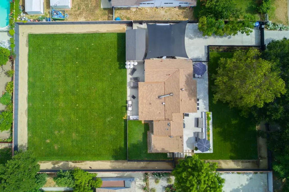 Expert landscape design near you across Altadena, CA - Garcia Gardening Services