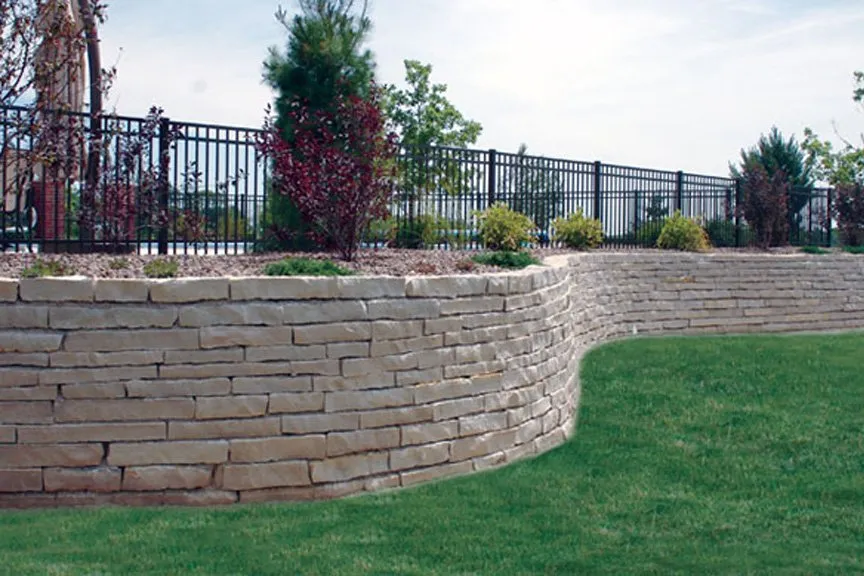 Affordable landscape installation in Oakland, CA - Garcia Gardening Services