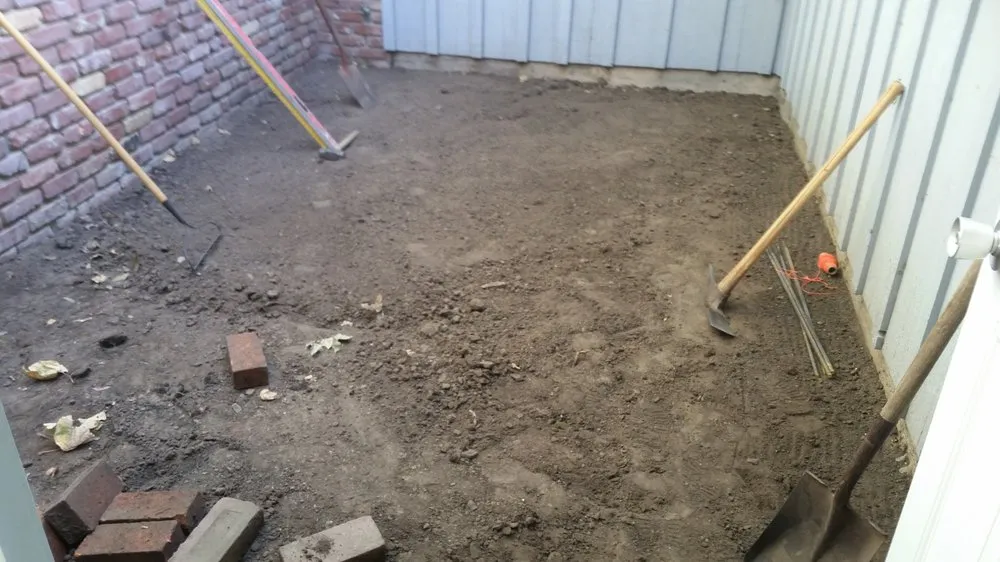 Trusted outdoor landscaping experts serving Reseda, CA - Garcia Gardening Services