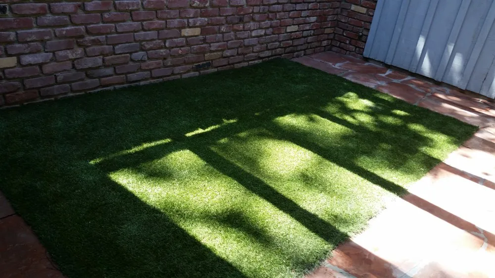 Professional residential landscaping for outdoor upgrades across Reseda, CA - Garcia Gardening Services