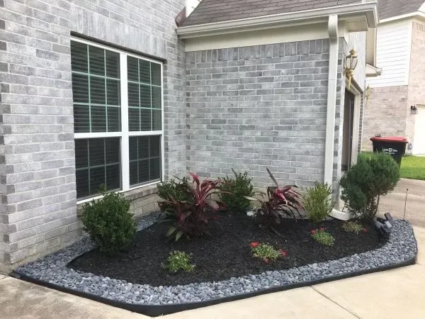 Expert residential landscaping in Spring Hope, NC - Garcia G&G Landscaping