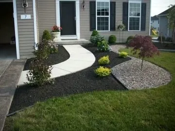 Expert yard maintenance experts serving Spring Hope, NC - Garcia G&G Landscaping