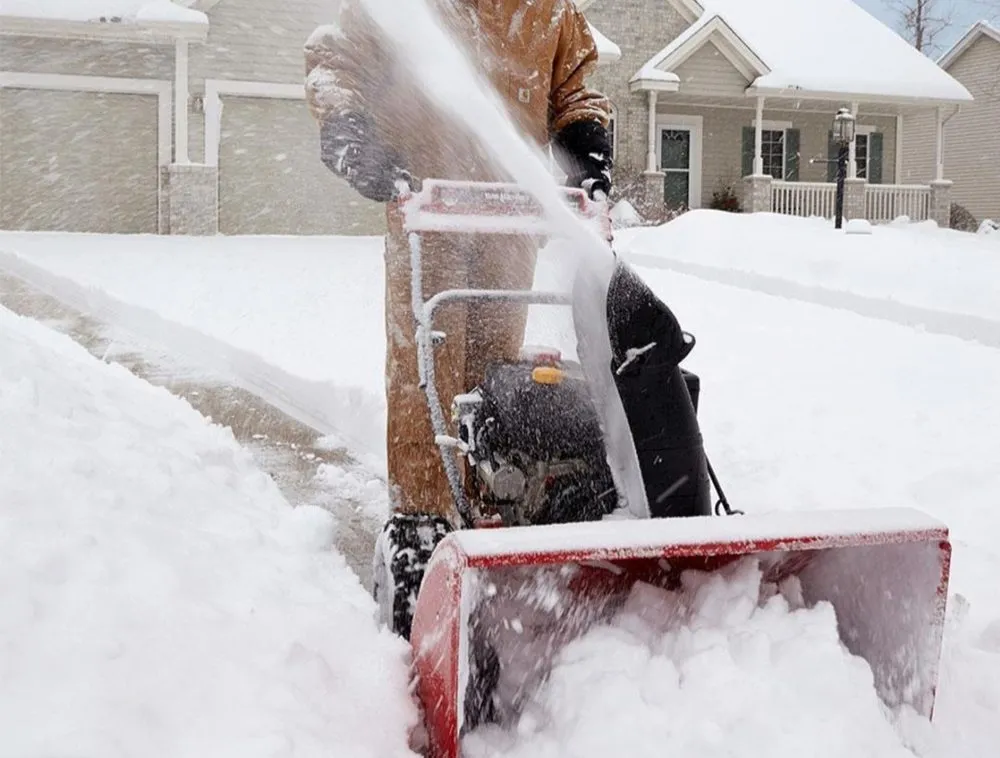 Local landscape design in Olathe, KS - Garcia Great Works