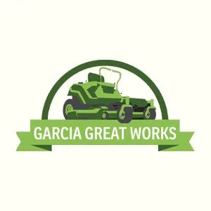 Local yard maintenance experts serving Olathe, KS - Garcia Great Works