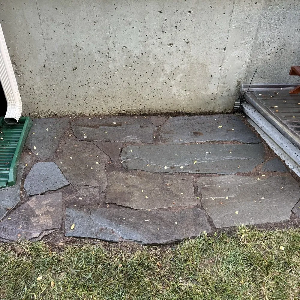 Custom residential landscaping experts serving Philadelphia, PA - Garcia GT Landscaping