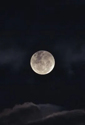 Garcia hardscaper Logo